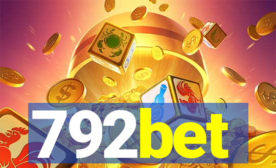 792bet