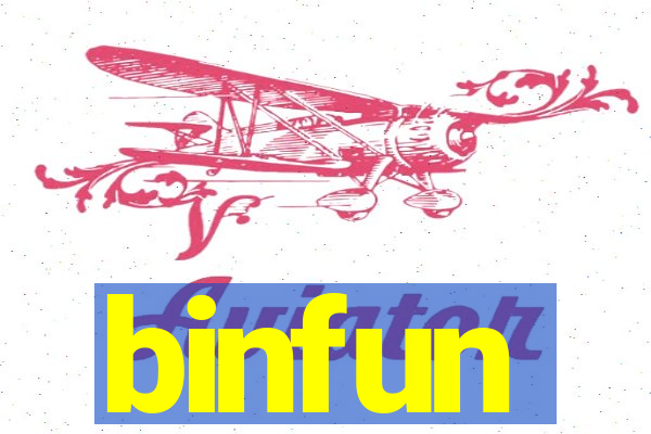 binfun