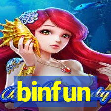 binfun