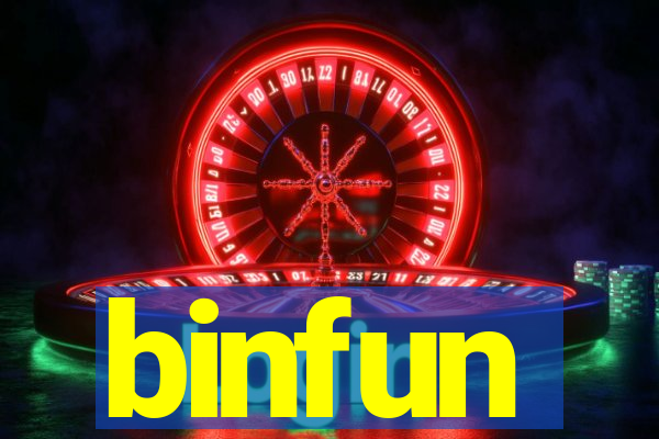 binfun