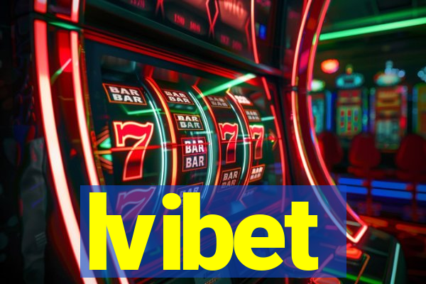 lvibet