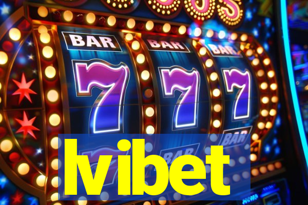 lvibet