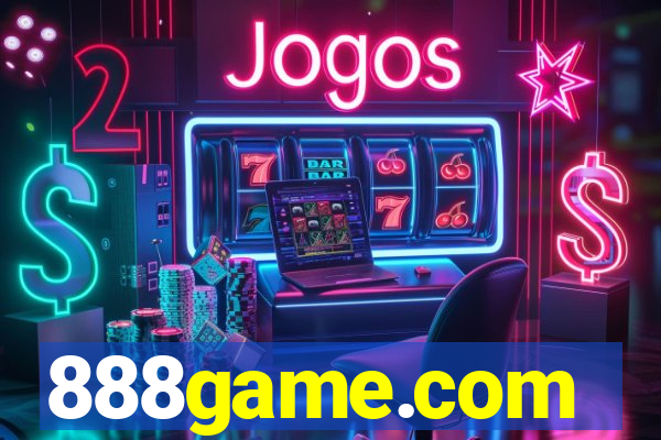 888game.com