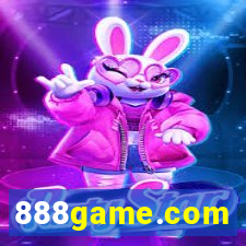 888game.com