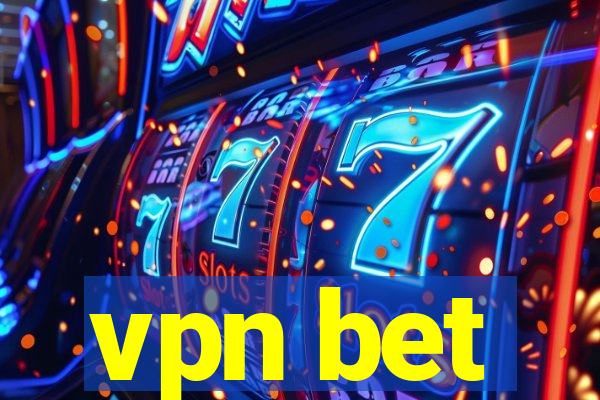 vpn bet