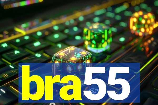 bra55