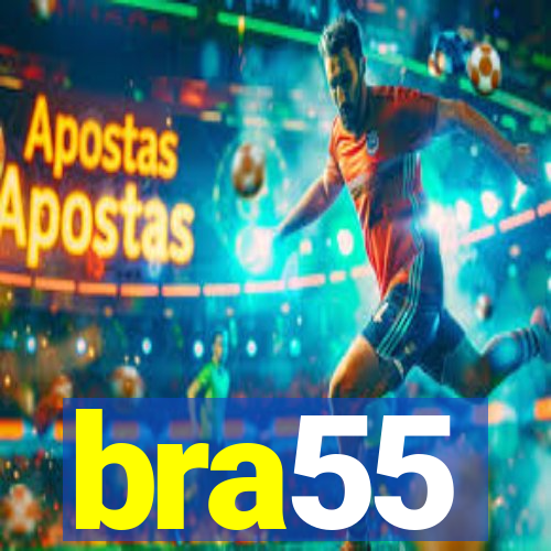 bra55