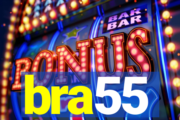 bra55