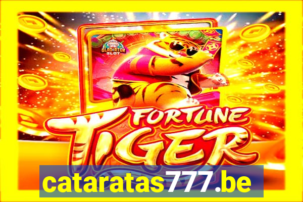 cataratas777.bet