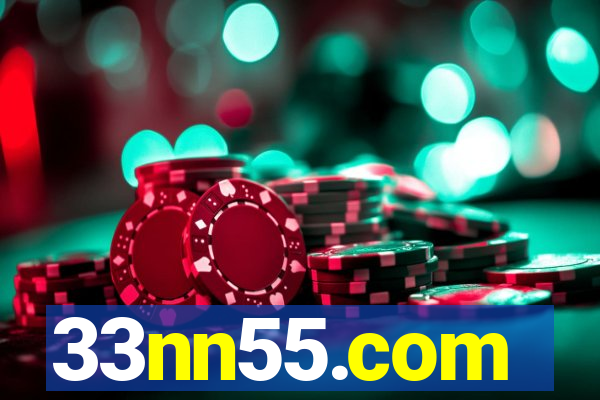 33nn55.com