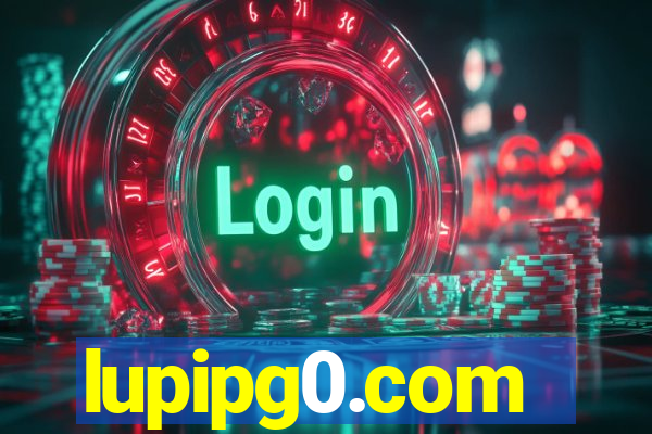 lupipg0.com