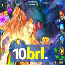 10brl.