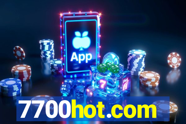 7700hot.com