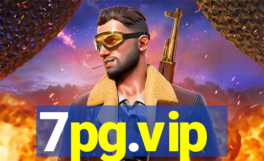 7pg.vip