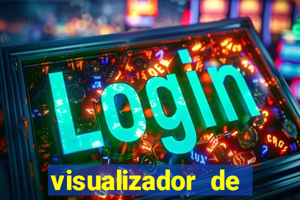 visualizador de imagens windows 7