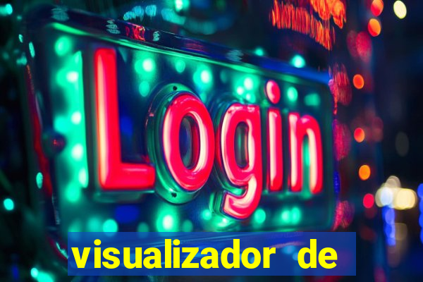 visualizador de imagens windows 7