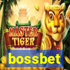 bossbet