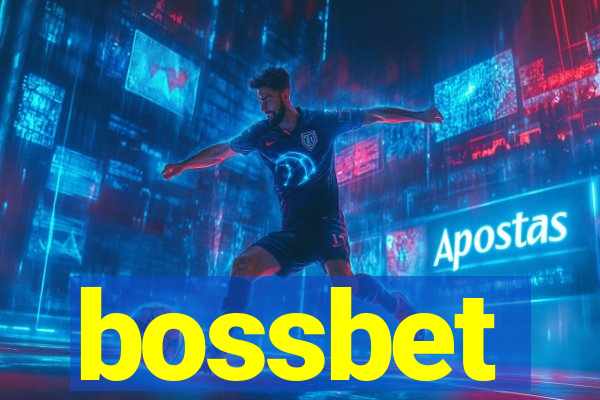 bossbet