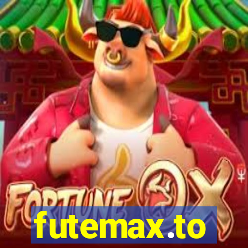 futemax.to