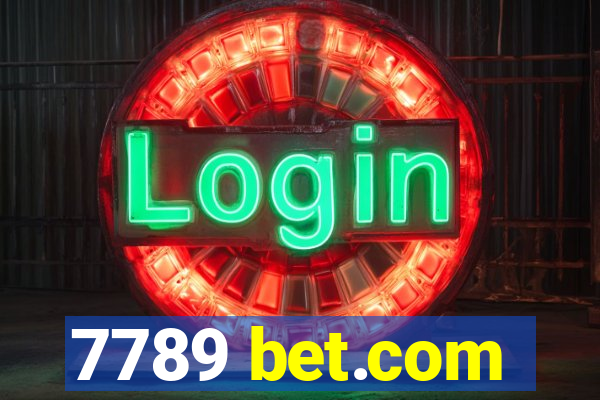 7789 bet.com