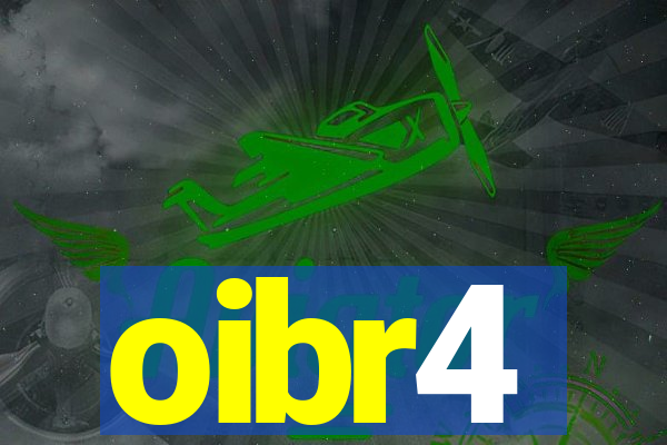 oibr4