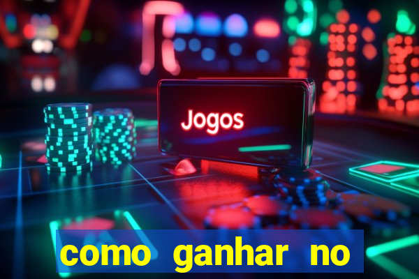 como ganhar no jogo do touro fortune