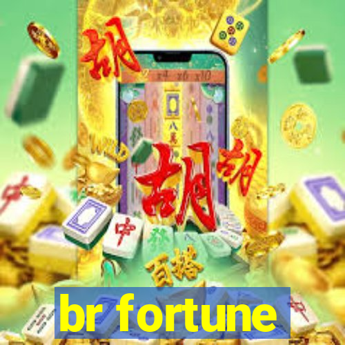 br fortune