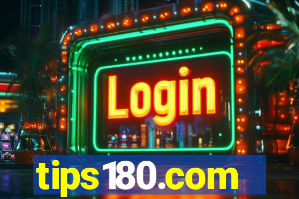 tips180.com