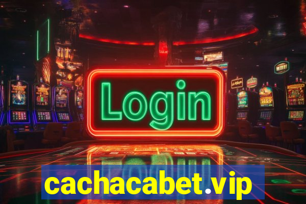 cachacabet.vip