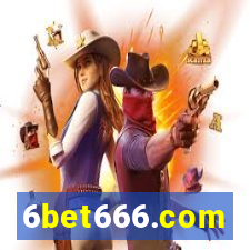 6bet666.com