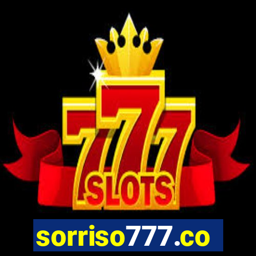 sorriso777.co