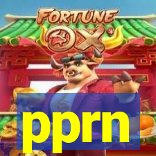 pprn