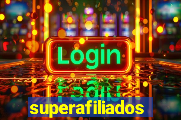 superafiliados