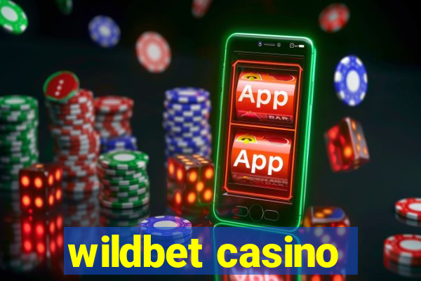 wildbet casino