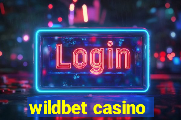 wildbet casino