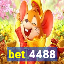 bet 4488