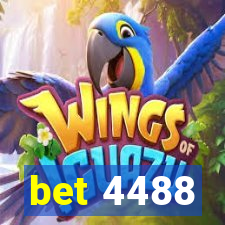 bet 4488