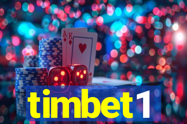 timbet1