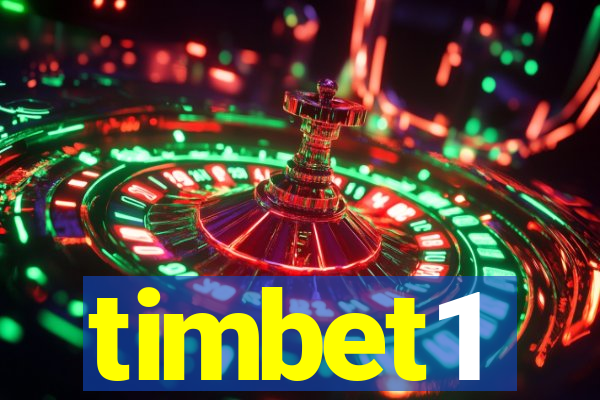 timbet1