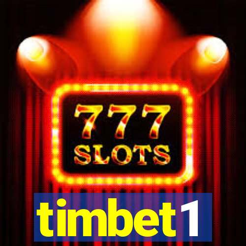 timbet1