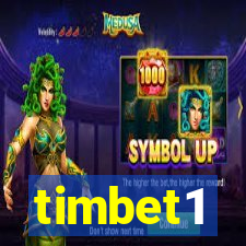 timbet1