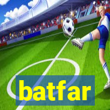 batfar