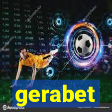 gerabet