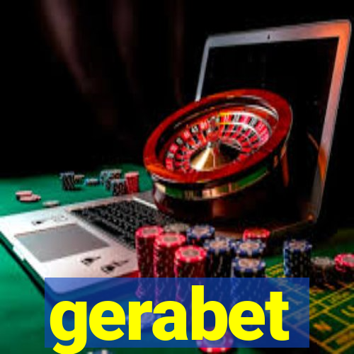 gerabet