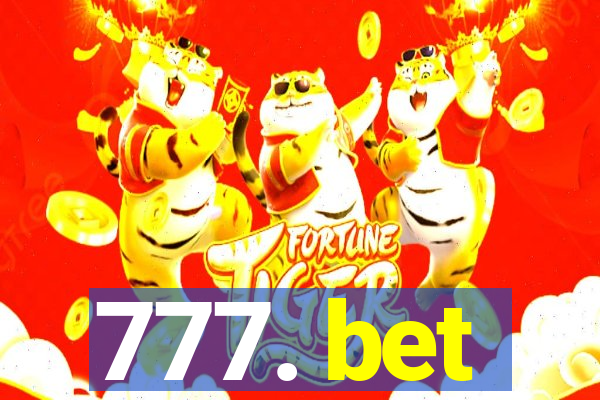 777. bet