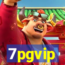 7pgvip