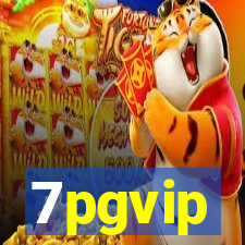 7pgvip