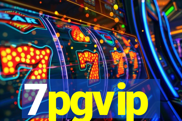 7pgvip