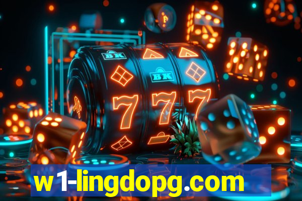 w1-lingdopg.com