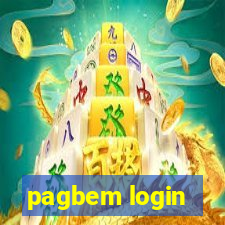 pagbem login